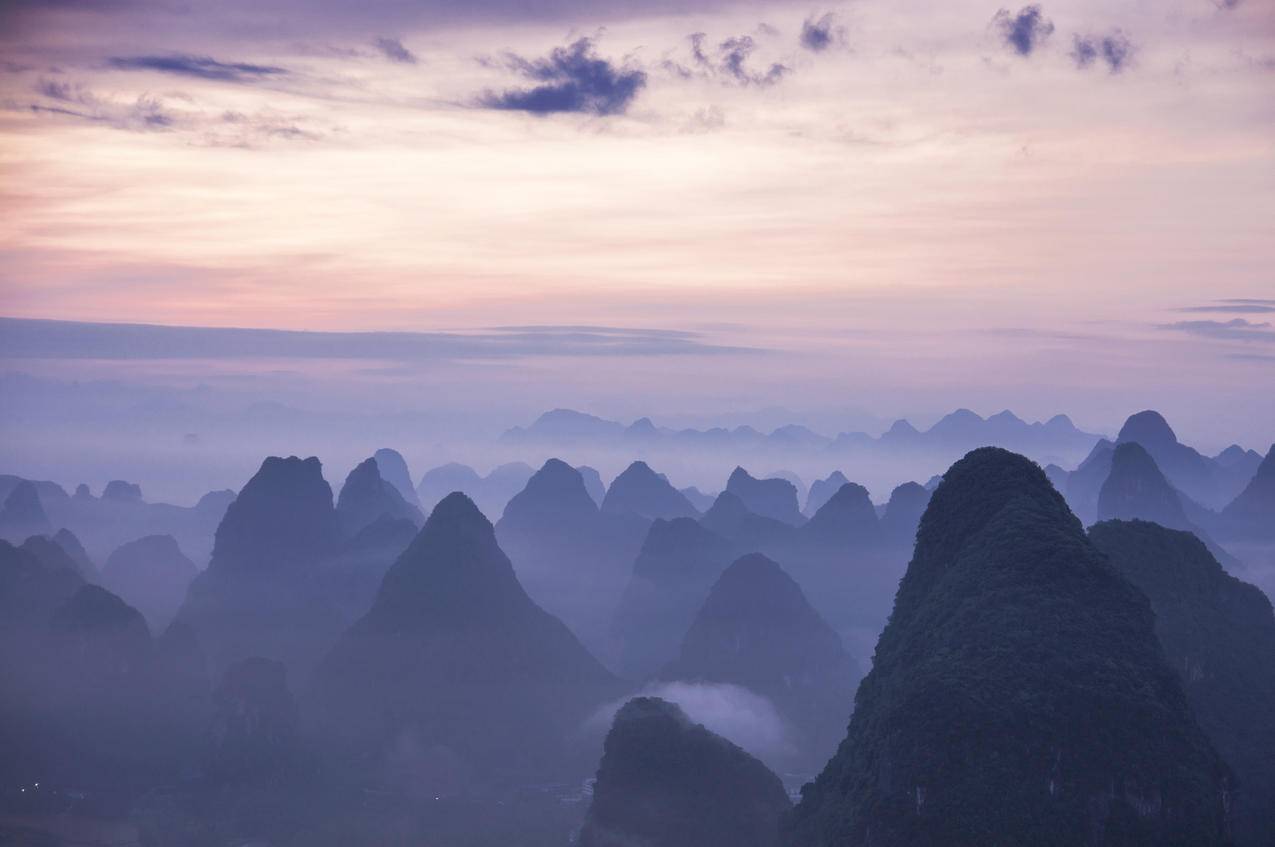 网红商城